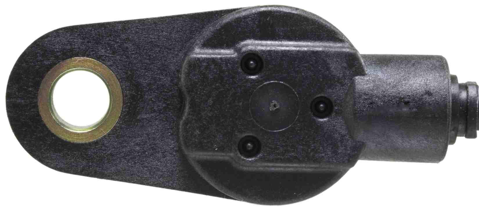 Wheel Speed Sensor NGK/NTK AB1816 (71345)