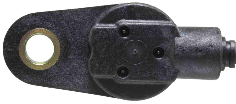 Wheel Speed Sensor NGK/NTK AB1816 (71345)