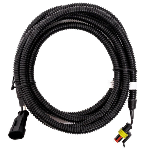7-Foot PS8403 Wire Extension Model
