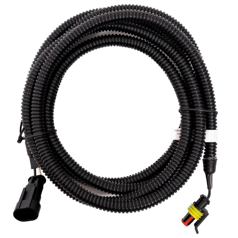 7-Foot PS8403 Wire Extension Model