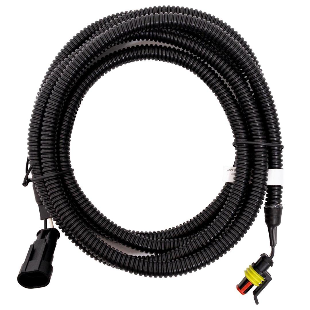 7-Foot PS8403 Wire Extension Model