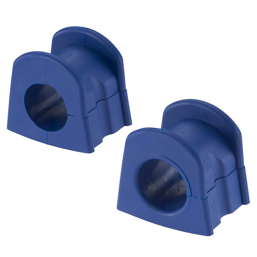 Suspension Stabilizer Bar Bushing Kit MOOG for Chevrolet P30