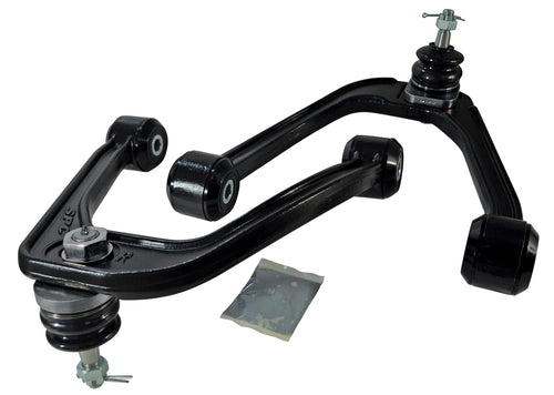 TITAN Adj Control Arms Specialty Products Company (25560) Vehicle Specific Item