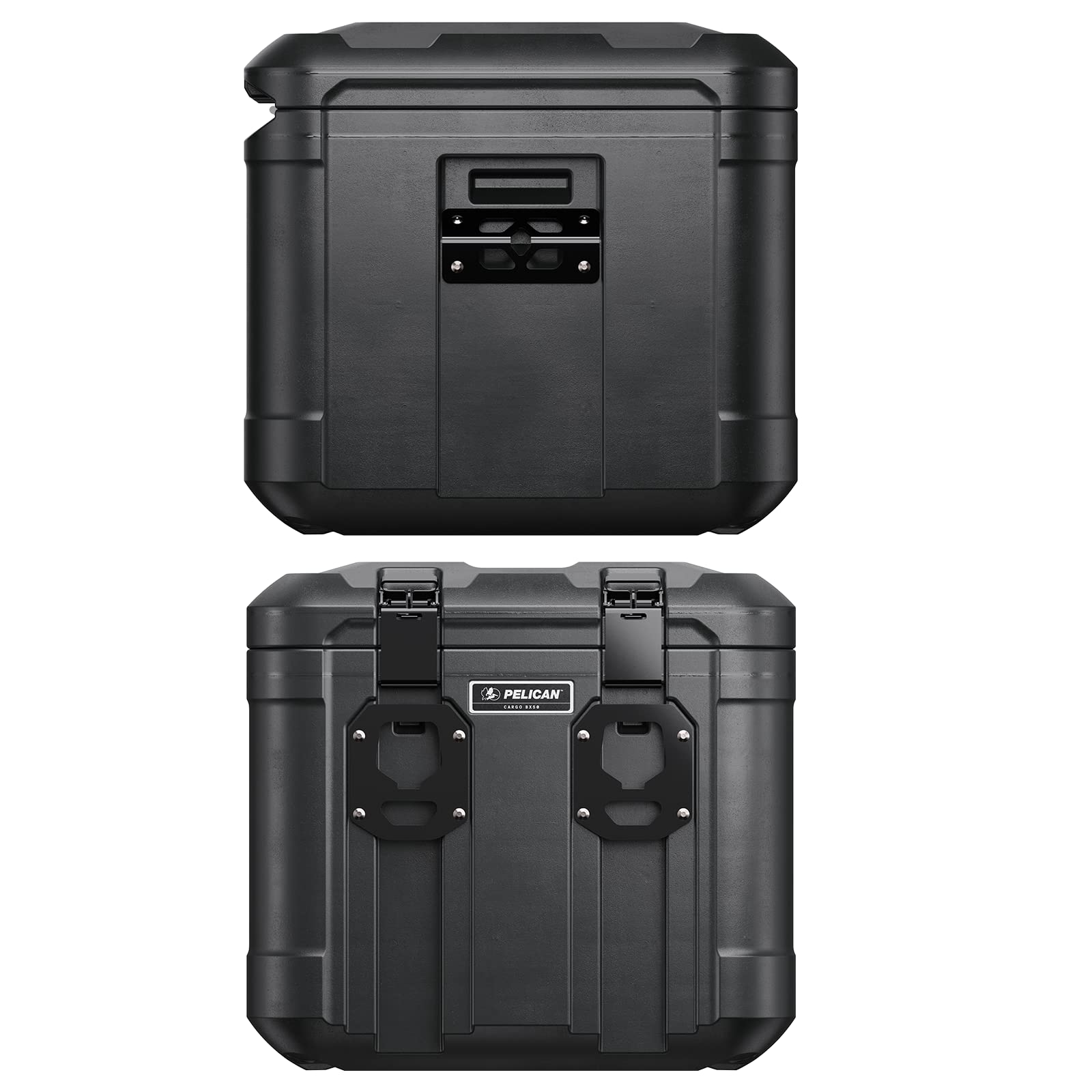 Cargo Case Pelican BX50 (Black)