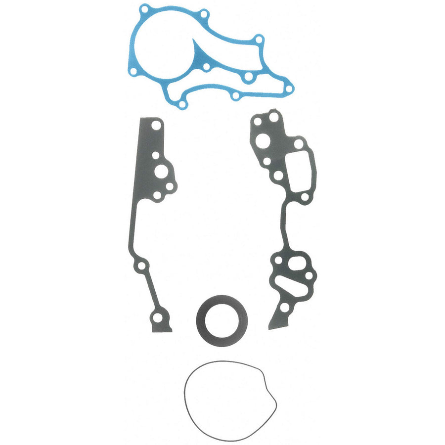 Timing Cover Gasket Set FEL-PRO TCS 45039