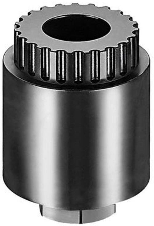 Pinion Nut Bearing Tool Helix 390-8776 - 23 Teeth