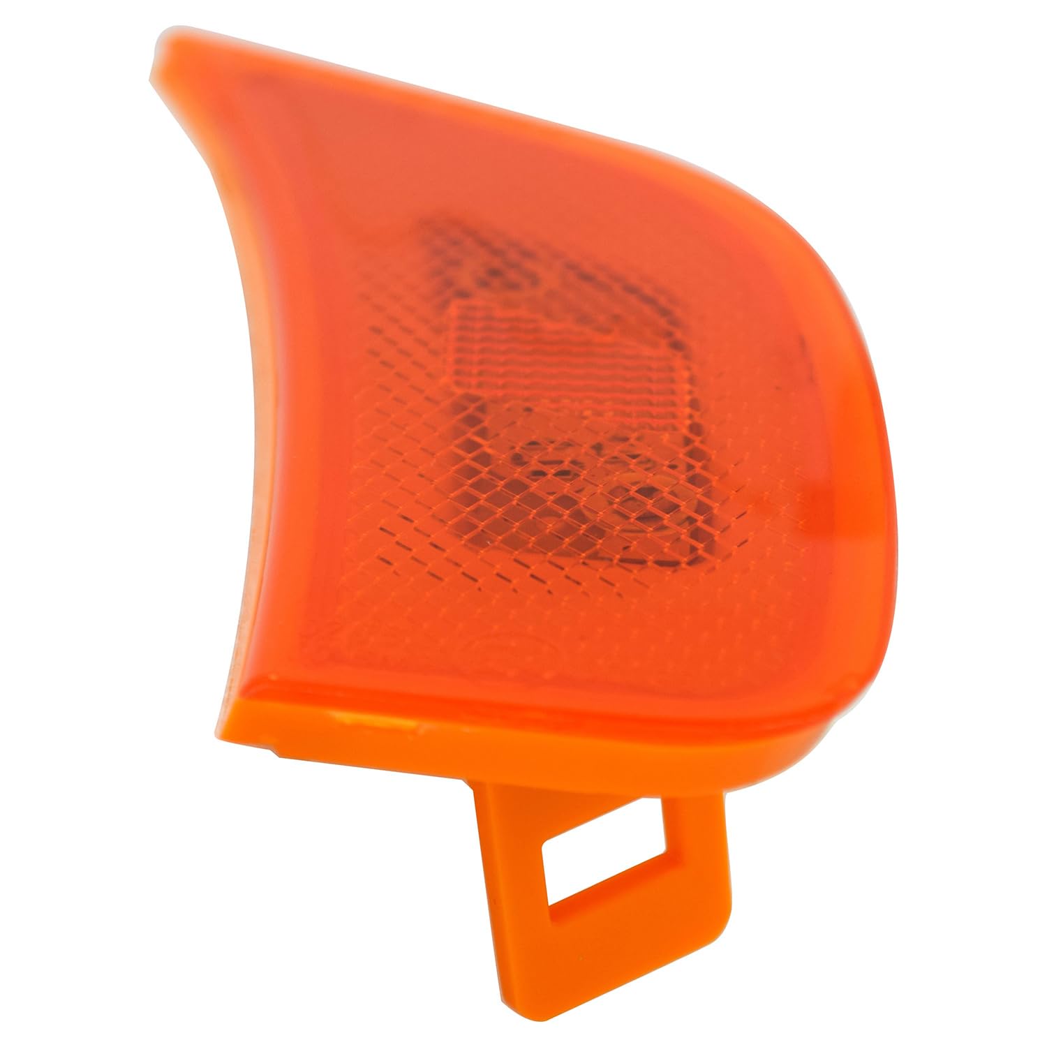 Right TYC 18-6241-00 Light Assembly