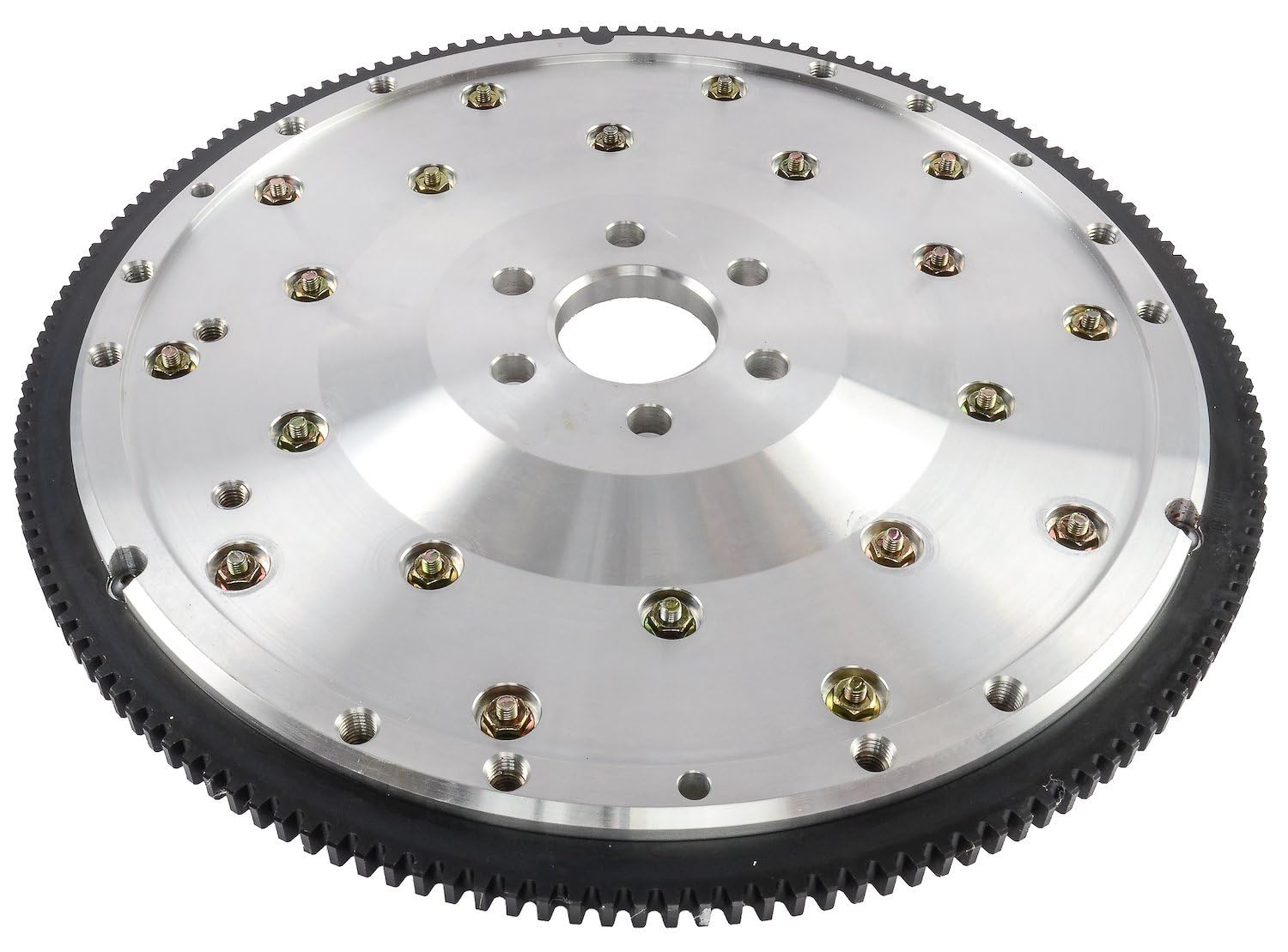 Flywheel McLeod 563100