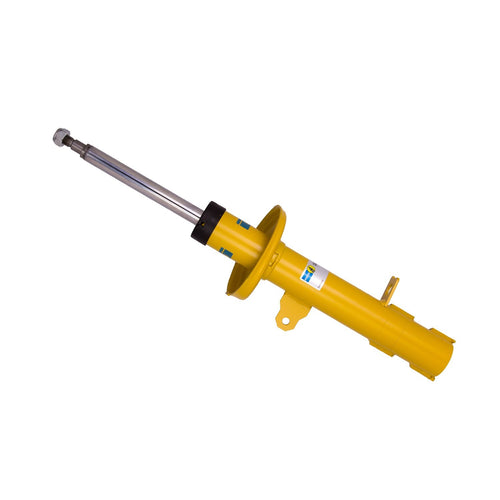 B6 Performance Suspension Strut Assembly Bilstein 22-266439 B6 Performance Suspension Strut Assembly