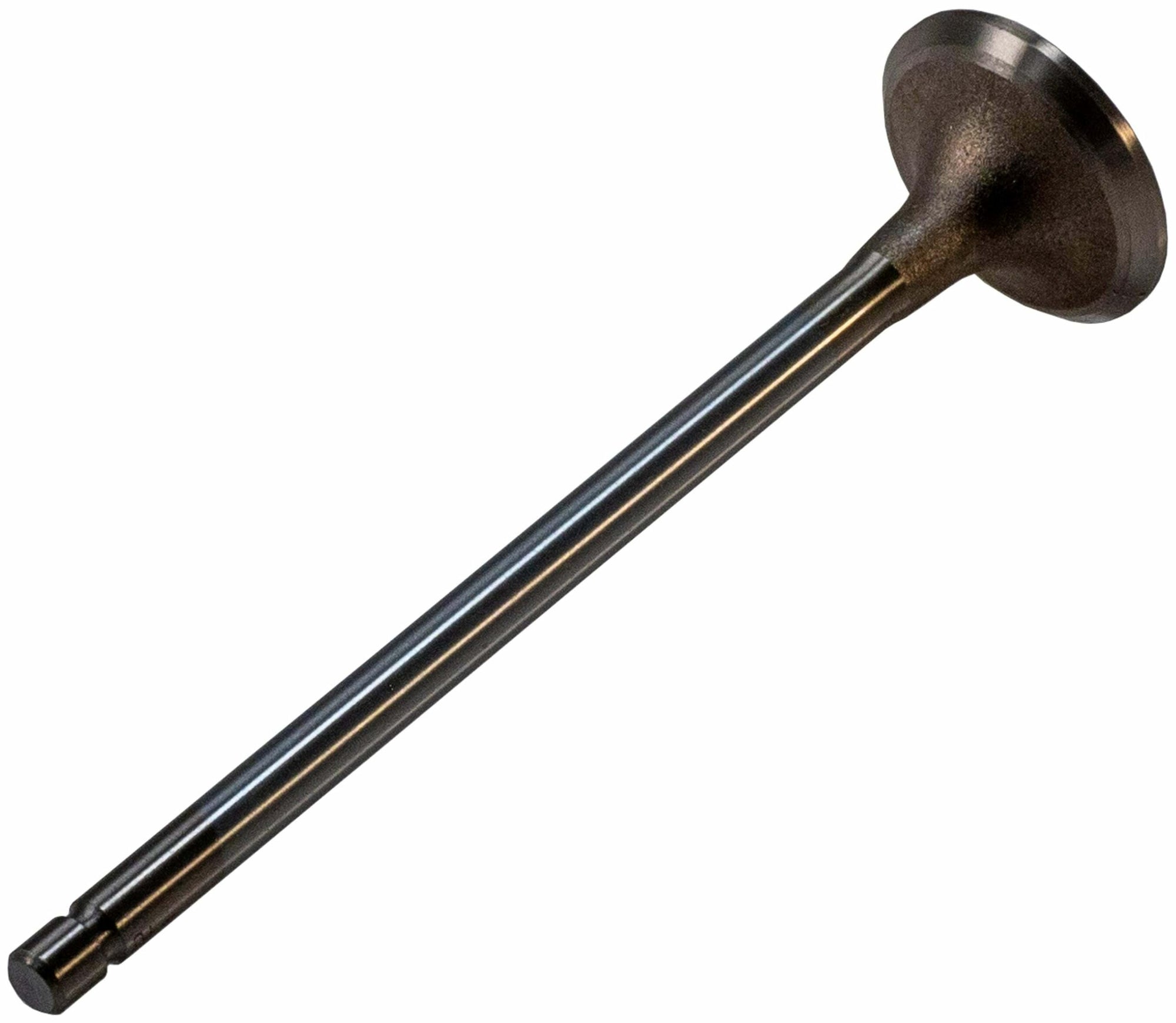 V1742 Melling Exhaust Valve
