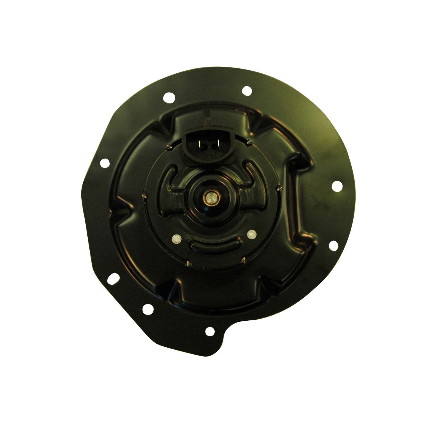 Ford TYC 700146 Replacement Blower Assembly