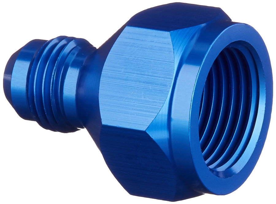 Reducer Adapter REDHORSE Performance (950-08-06-1)