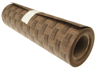 Victolex Roll MAHLE JV13