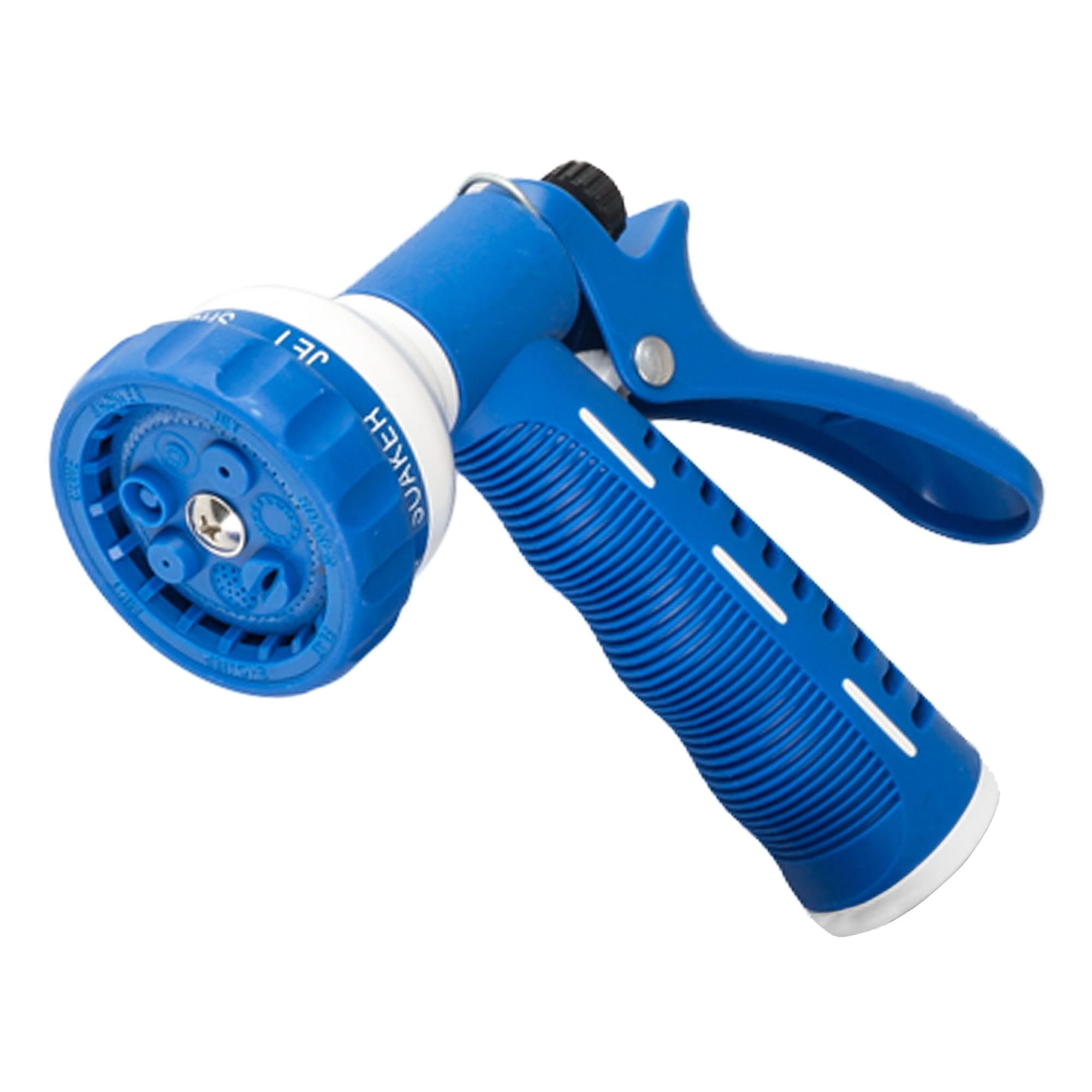 RV Sprayer Dura Faucet Exterior (White)