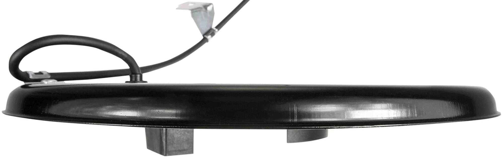 Wheel Speed Sensor NGK/NTK AB0168 (71369)