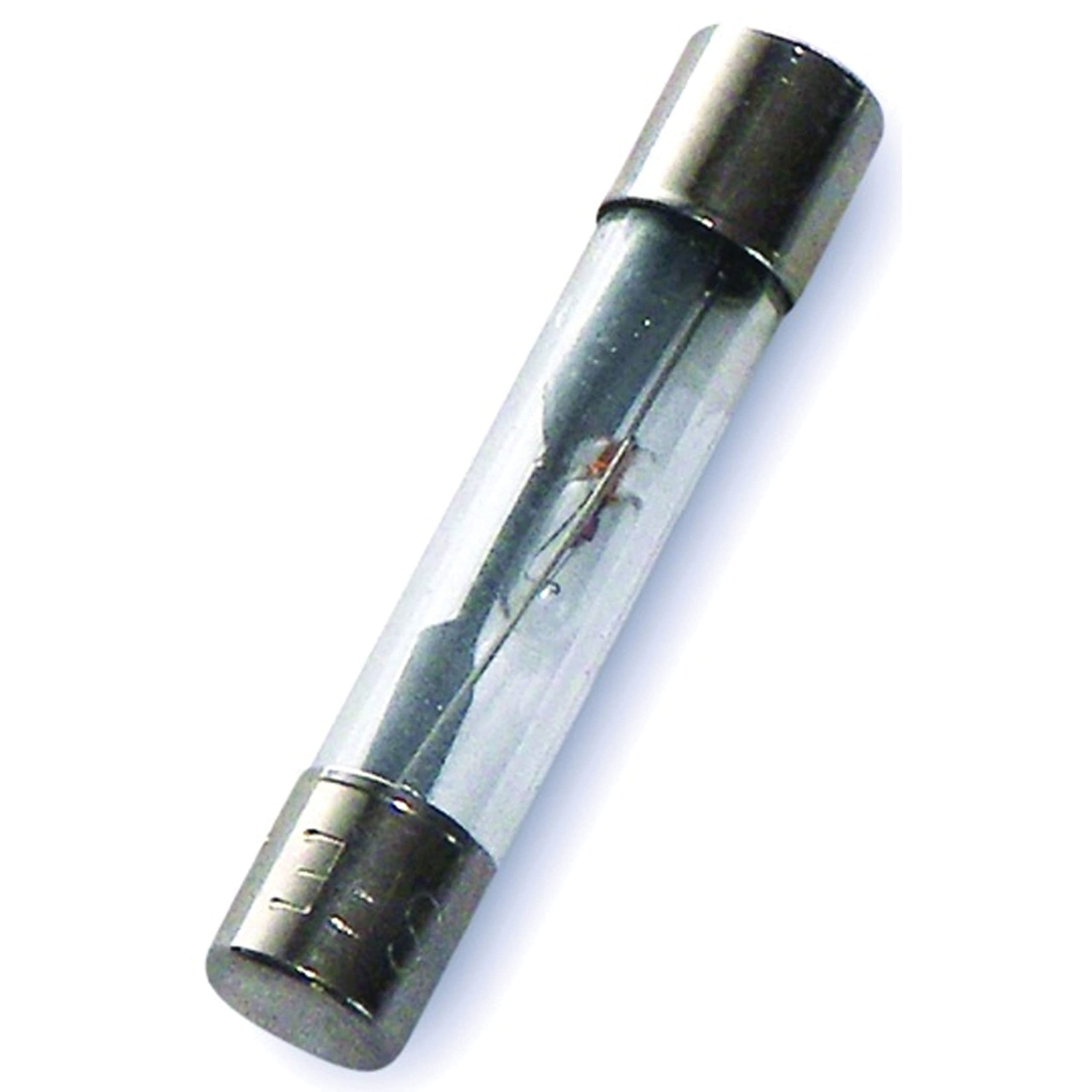Glass Fuse WIRTHCO 24625