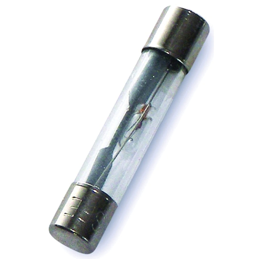 Glass Fuse WIRTHCO 24625