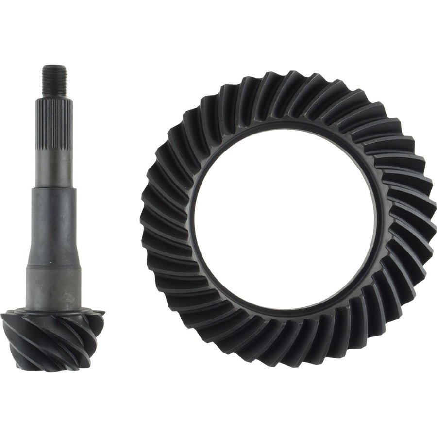 Spicer Differential Ring and Pinion Gear Set SVL 2023713 for Ford 10.25", 4.88 Ratio