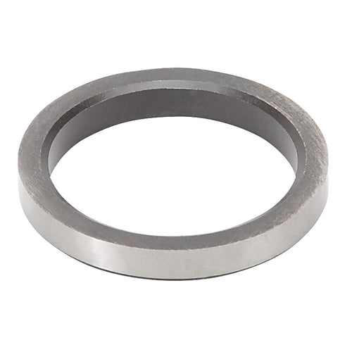 Intake Valve Seat Edelbrock 9718 2.09 in. Intake Valve Seat