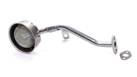 84DS1 Melling Oil Pump Screen Assembly