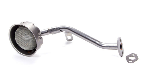 84DS1 Melling Oil Pump Screen Assembly