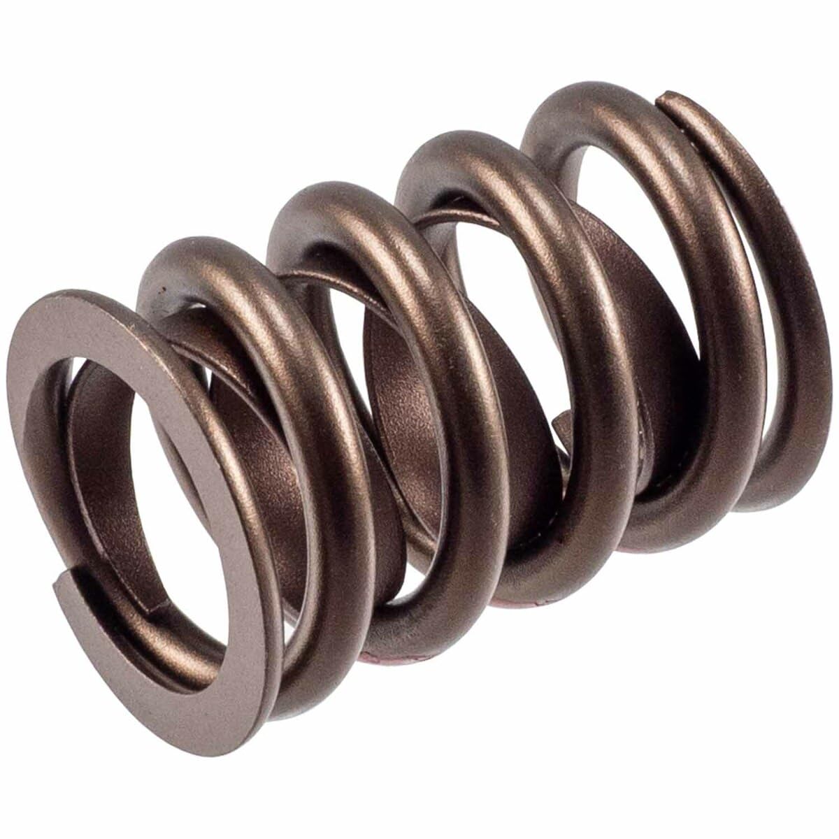 Engine Valve Spring Melling 466434, Pack of 4