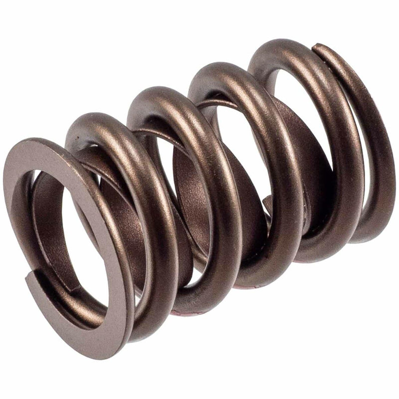 Engine Valve Spring Melling 466434, Pack of 4