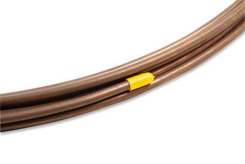 3/16 In X 25 Ft Coil - Earl's Easy-Form