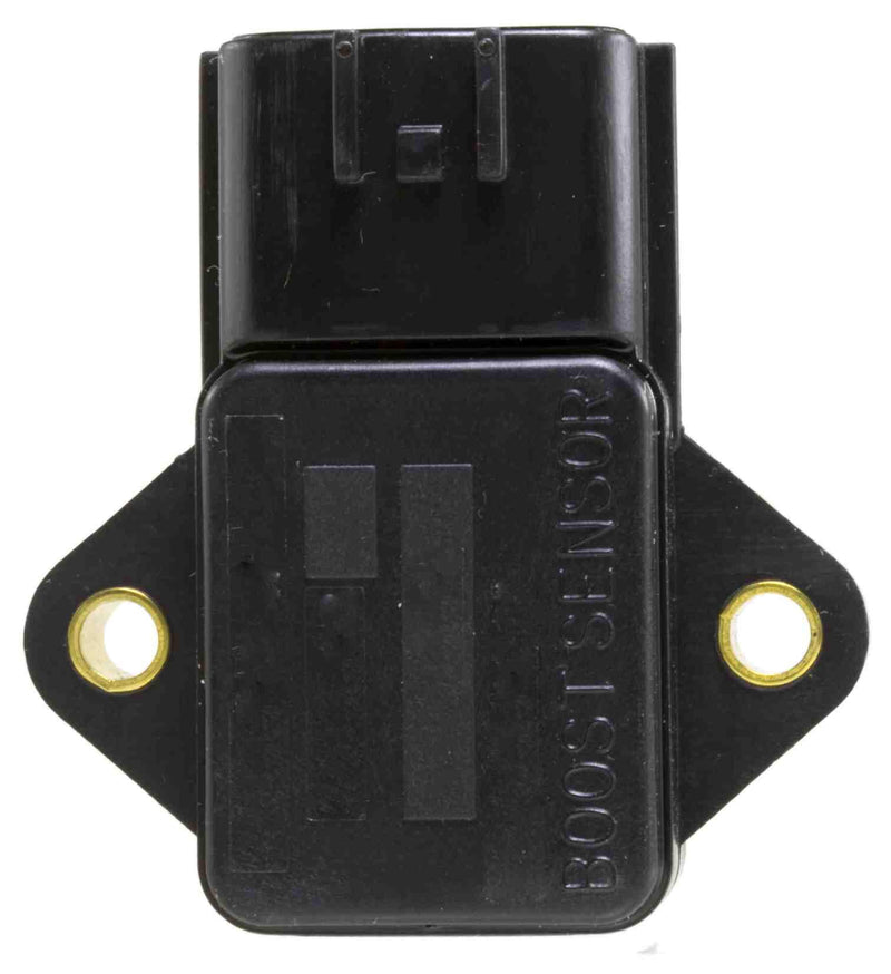 MA0136 NGK/NTK Manifold Absolute Press (74261)
