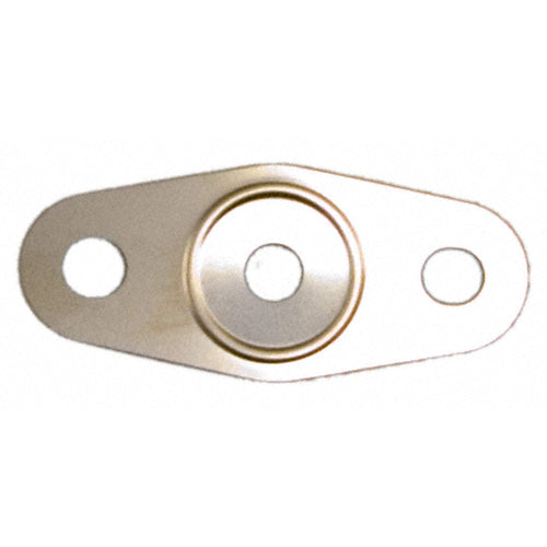 EGR/Exhaust Air Supply Gasket FEL-PRO 71280