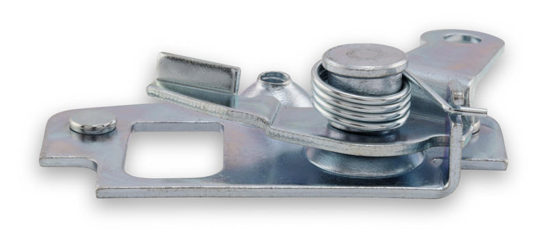 C8TZ-6221818-A Scott Drake Inner Door Control RH
