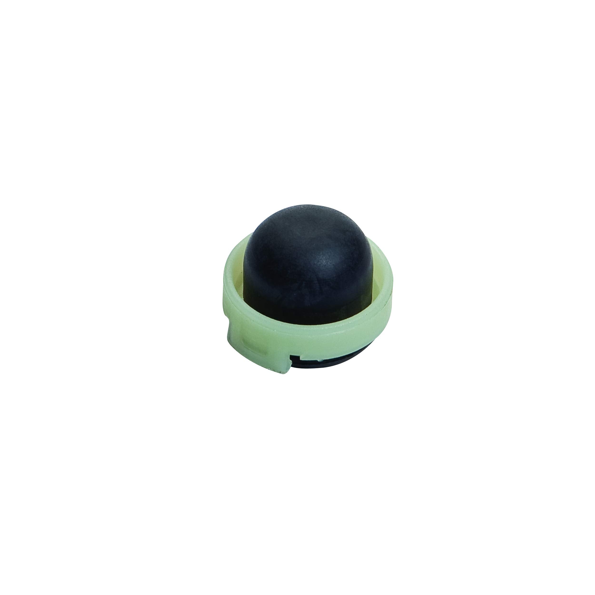 49-058 Oregon Primer Bulb Replacement for Briggs & Stratton 494408