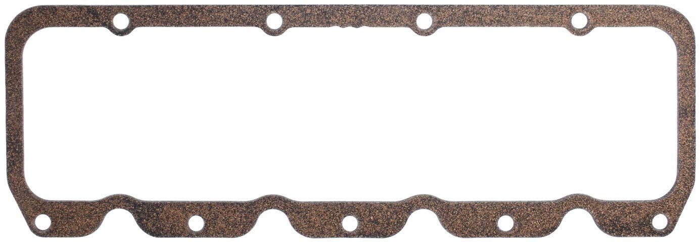 Engine Valve Cover Gasket MAHLE Original VS50027TC