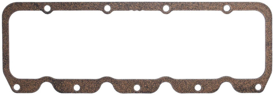 Engine Valve Cover Gasket MAHLE Original VS50027TC