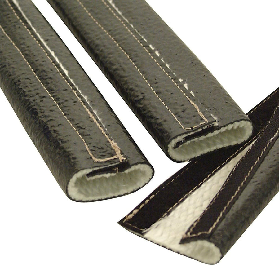 1" I.D. - DEI - Custom Lengths-Special Order Only (91478)