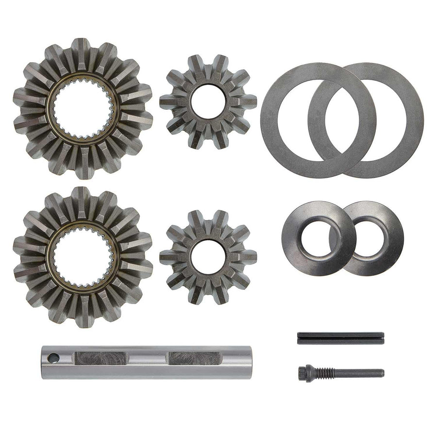 DANA 35 ExCel XL-4076 Open Internal Kit, 1 Pack