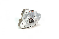 Cummins Fleece Performance Engineering -CUMM-CP3K-6.7 6.7L Cp3K