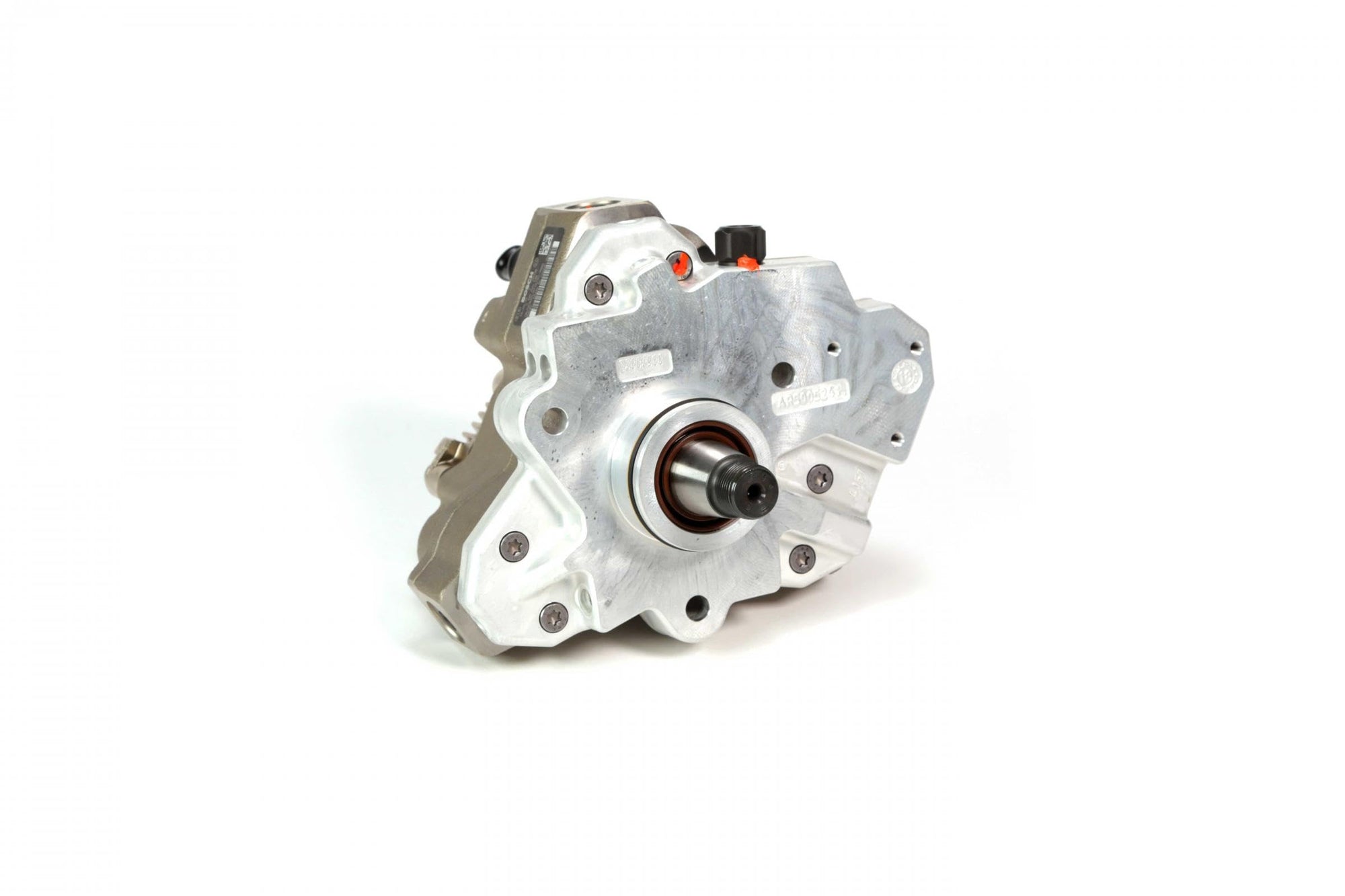 Cummins Fleece Performance Engineering -CUMM-CP3K-6.7 6.7L Cp3K