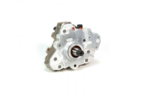 Cummins Fleece Performance Engineering -CUMM-CP3K-6.7 6.7L Cp3K