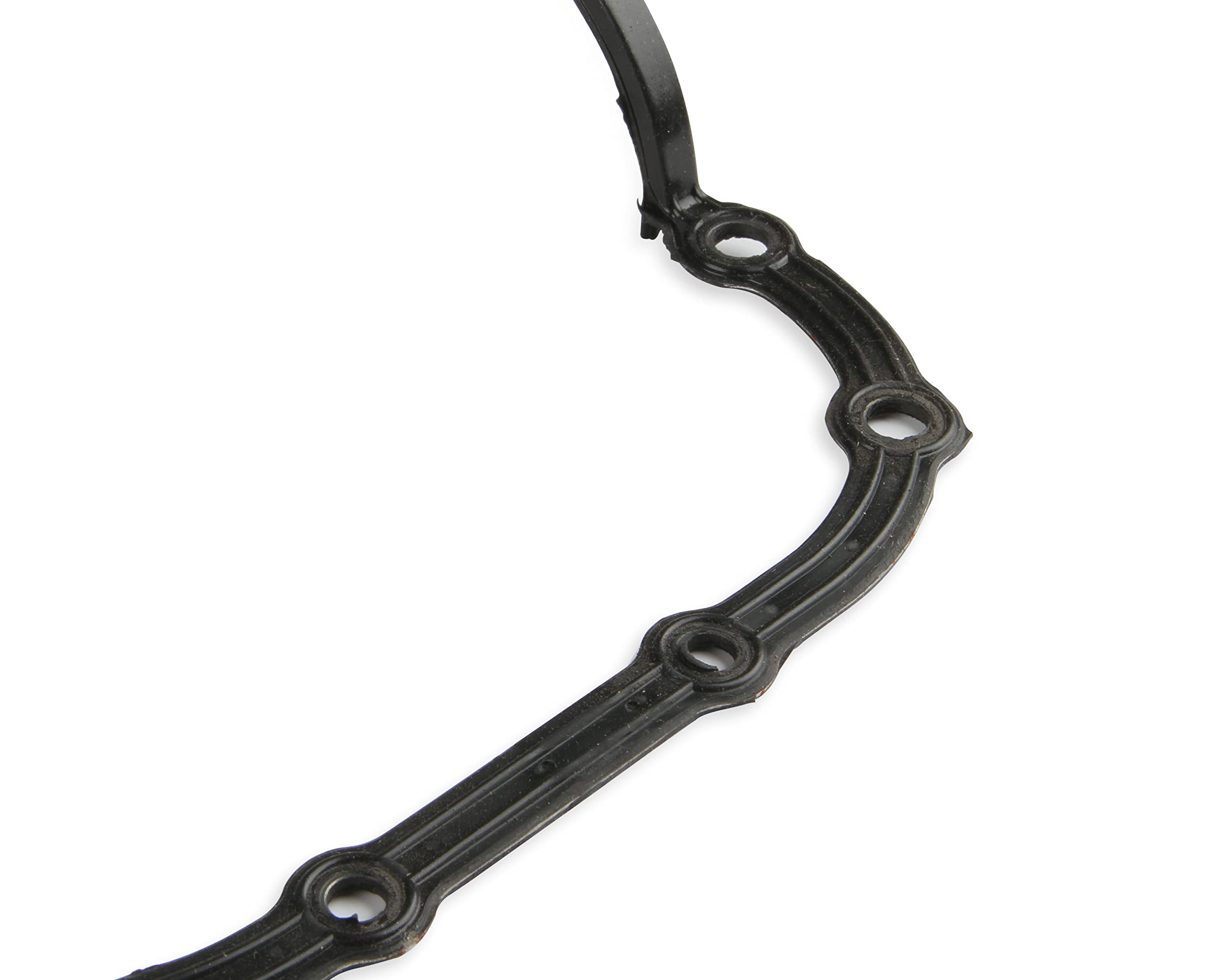 1 Pc Mr. Gasket Oil Pan Gaskets Ford 289-302