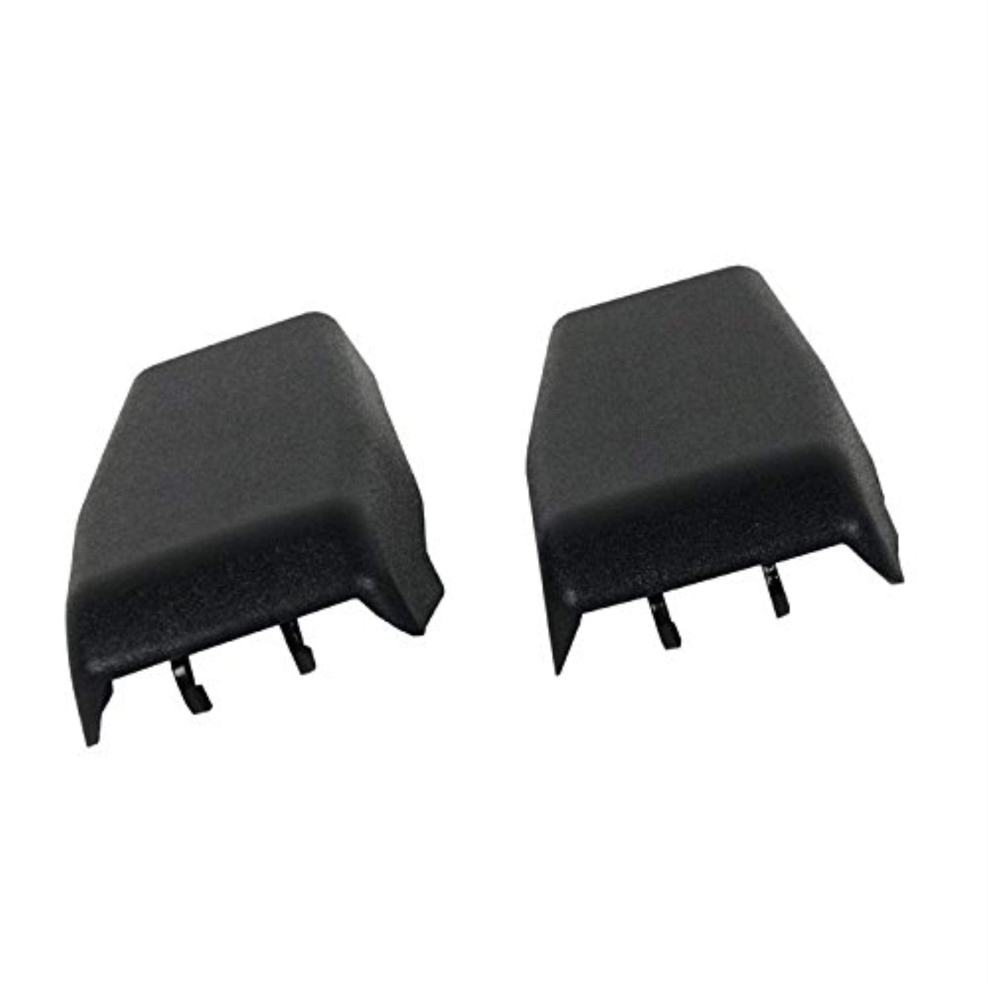 70016 Kentrol Liftgate Replacement Covers (Plastic)