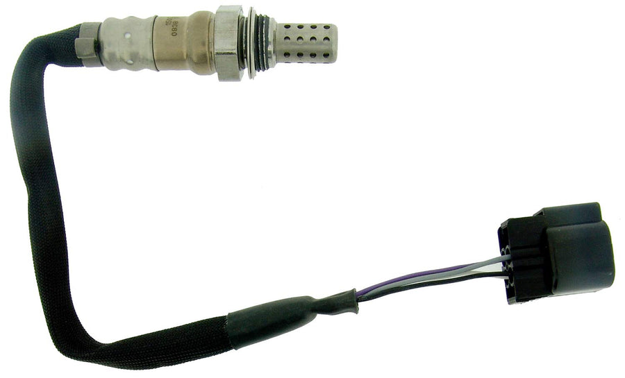 Oxygen Sensor NTK 23515