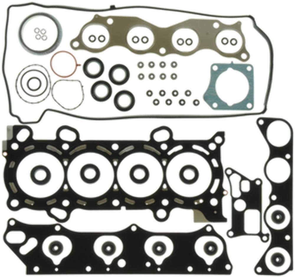 Engine Cylinder Head Gasket Set MAHLE HS54526