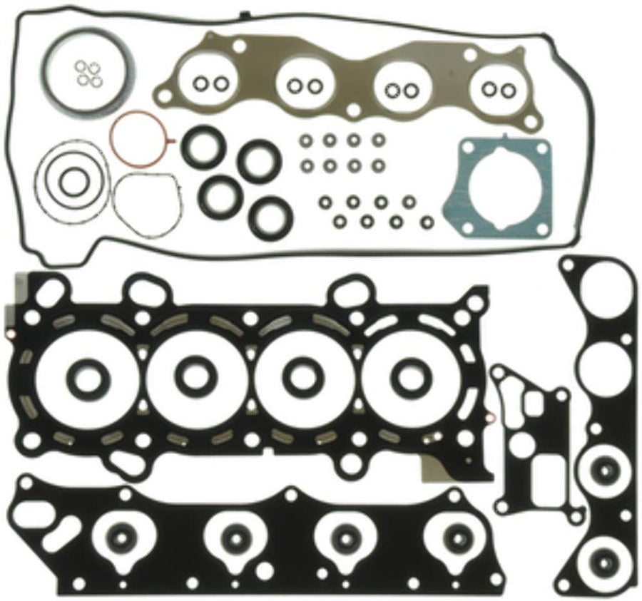 Engine Cylinder Head Gasket Set MAHLE HS54526
