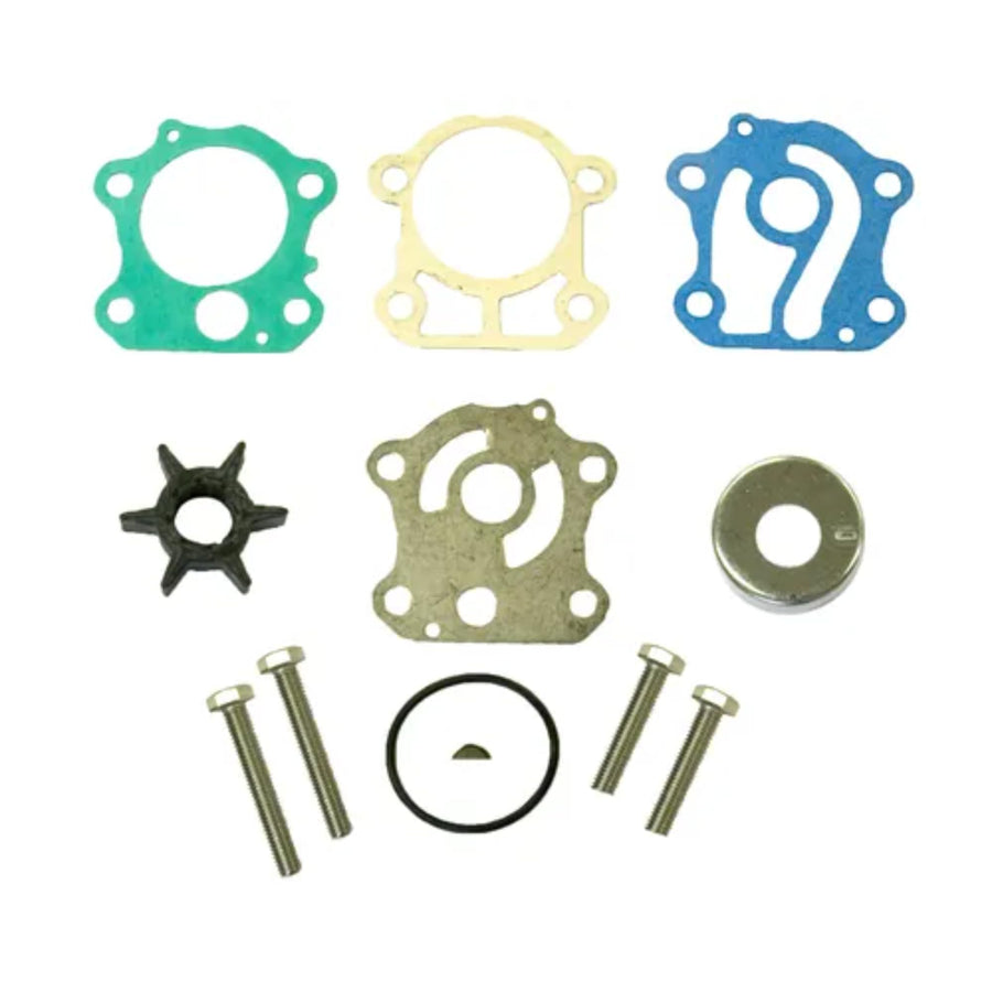 18-3464 Sierra Marine Water Pump Kit for Yamaha Outboard Motor