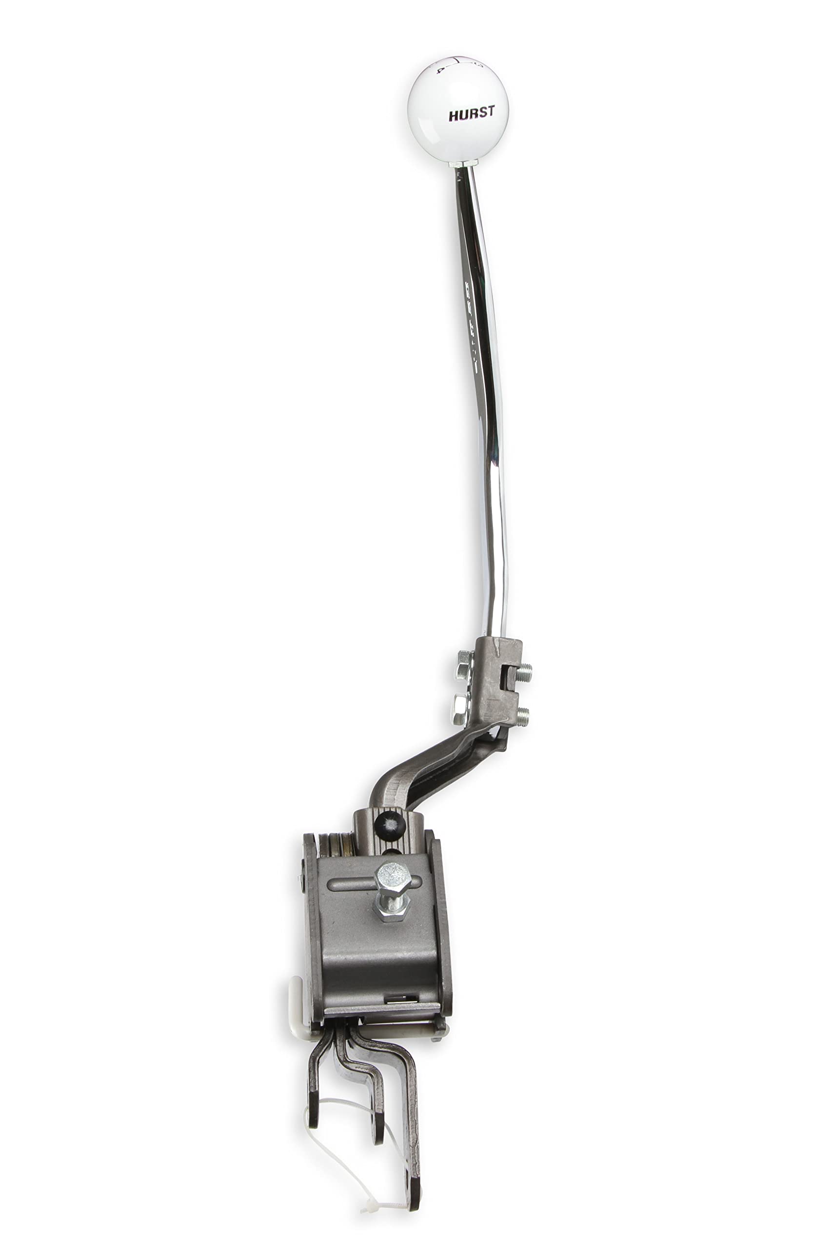 Hurst Manual Gear Shift Lever Kit 3917438