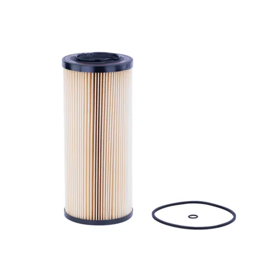 Fuel Water Separating Filter Sierra 18-99180, 30 Micron, Replaces Racor 2020PM-OR, 2020N-30, 2020V30