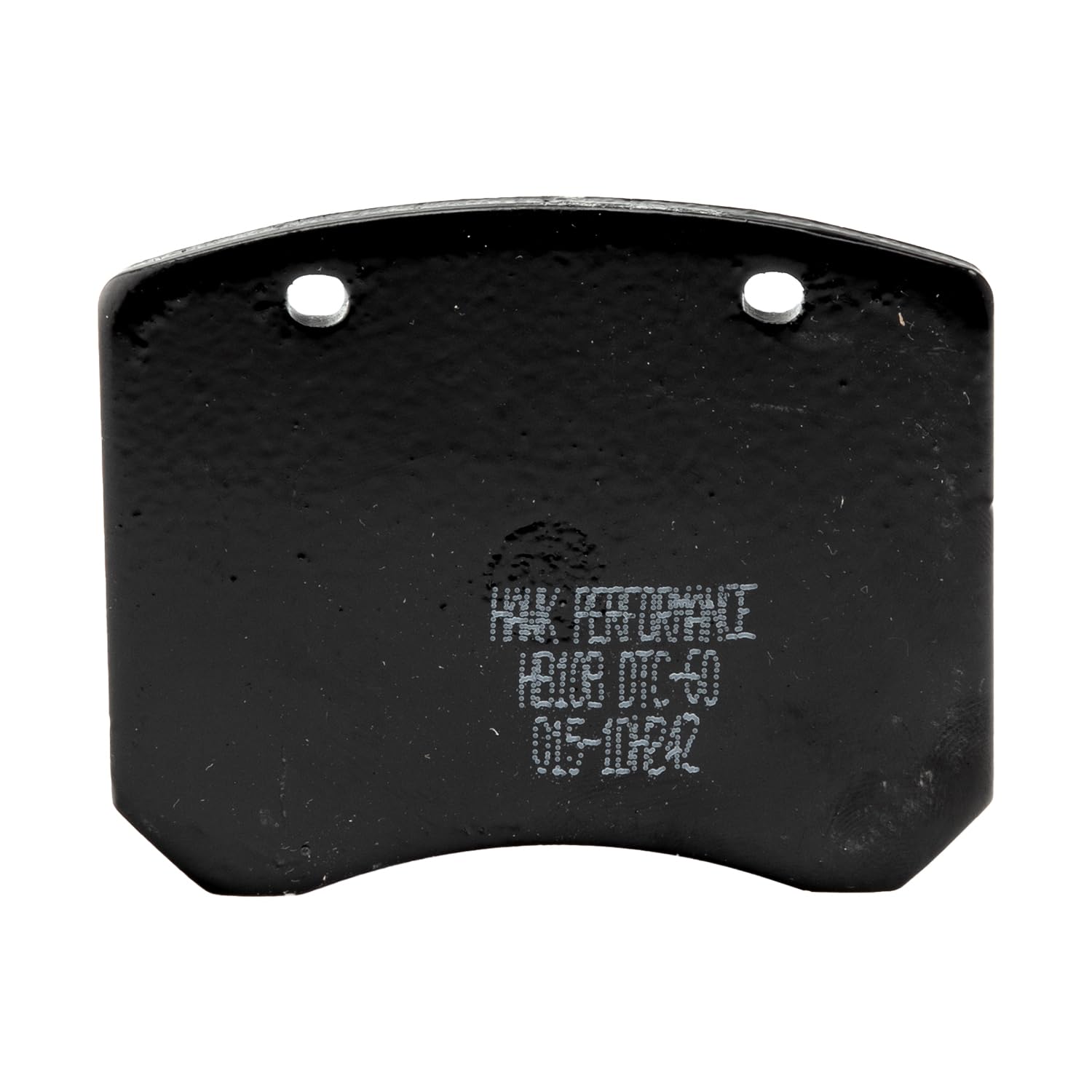 Hawk Performance ER-1 Motorsport Brake Pads HB108D.560