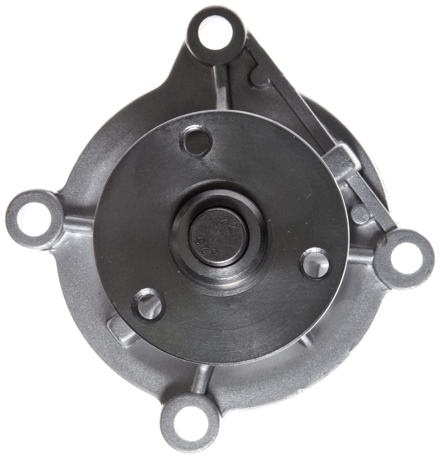 Premium Gates Engine Water Pump 41015