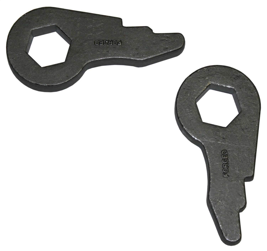 2" Front Torsion Key Leveling Kit Skyjacker - Pair F301KE